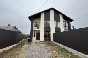 Продаж дуплекса, Вінниця, Леоніда Каденюка (Комарова) вулиця