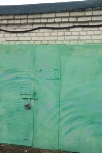 Продажа гаражей