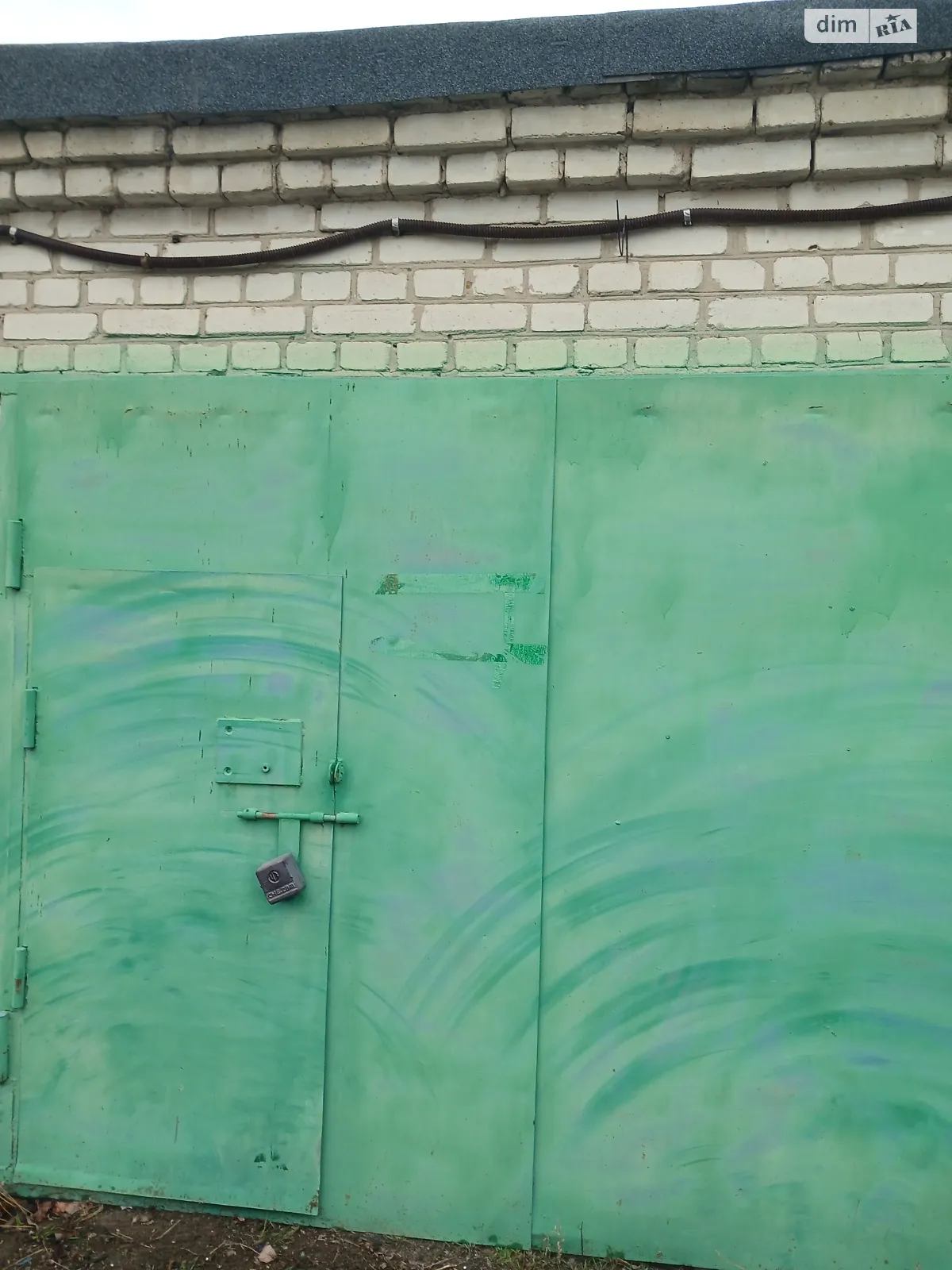 вулиця Княжа Балка Луцк ЖК Атлант, цена: 7000 $ - фото 1