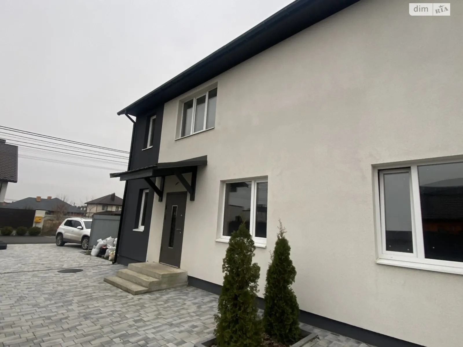 пер. Европейский Агрономичное, цена: 90000 $ - фото 1