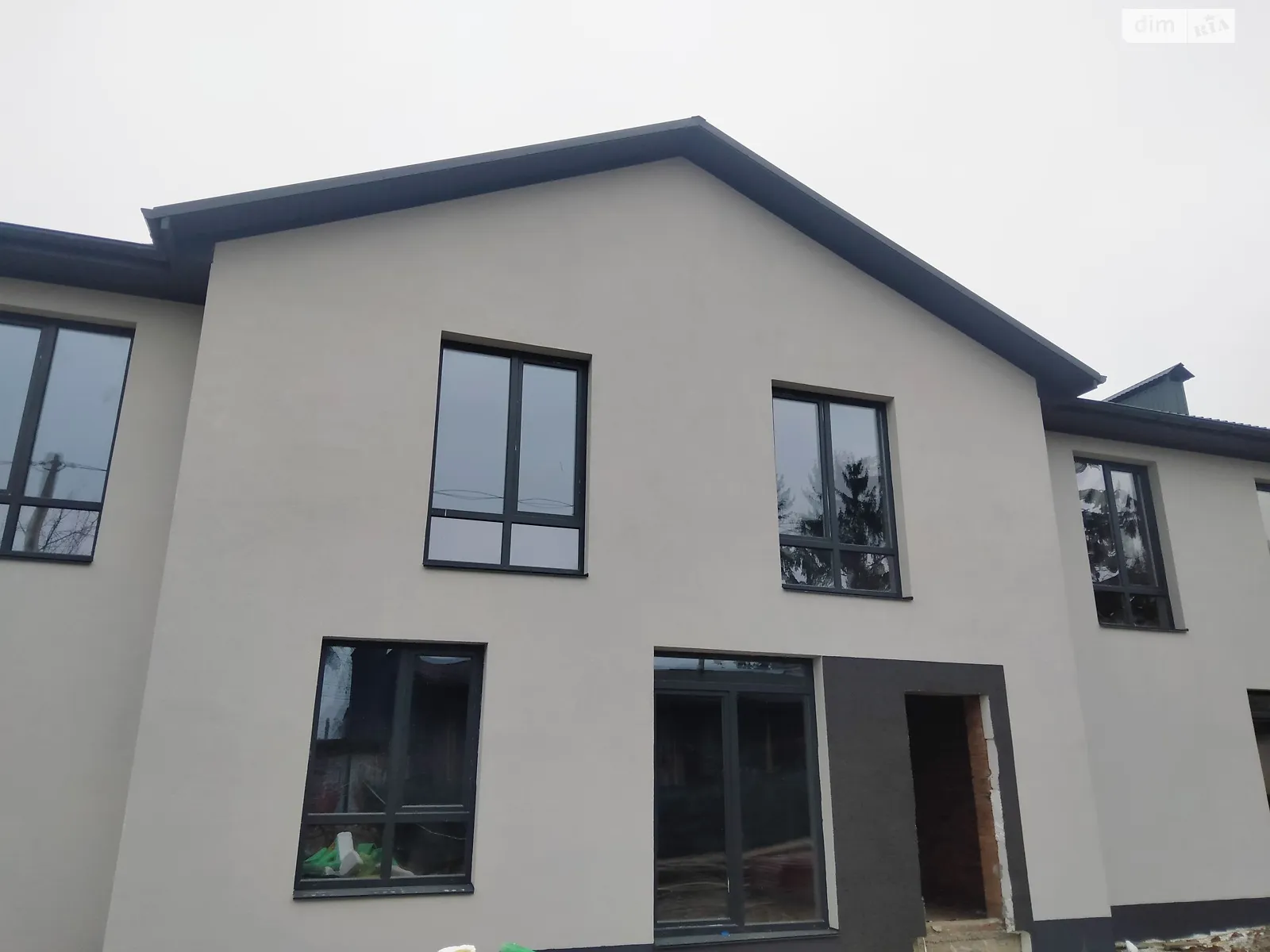 ул. Новосёлов Якушинцы, цена: 54000 $ - фото 1