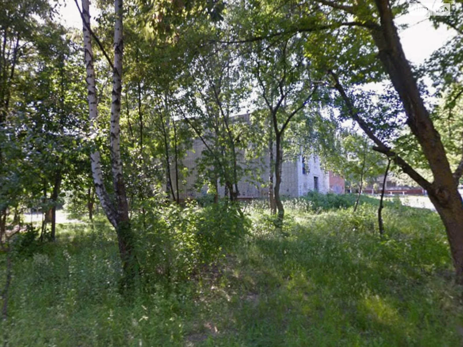 Продается помещения свободного назначения 1397 кв. м в 2-этажном здании, цена: 2900000 грн - фото 1