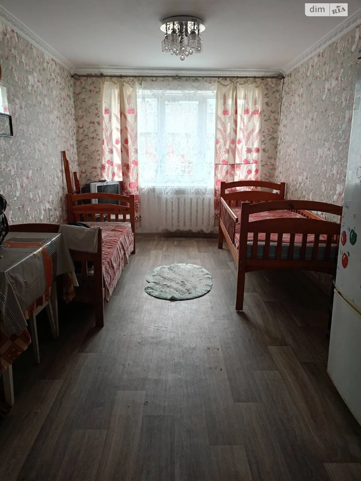 ул. Гаевая, 4 ДНС Белая Церковь, цена: 3000 грн - фото 1