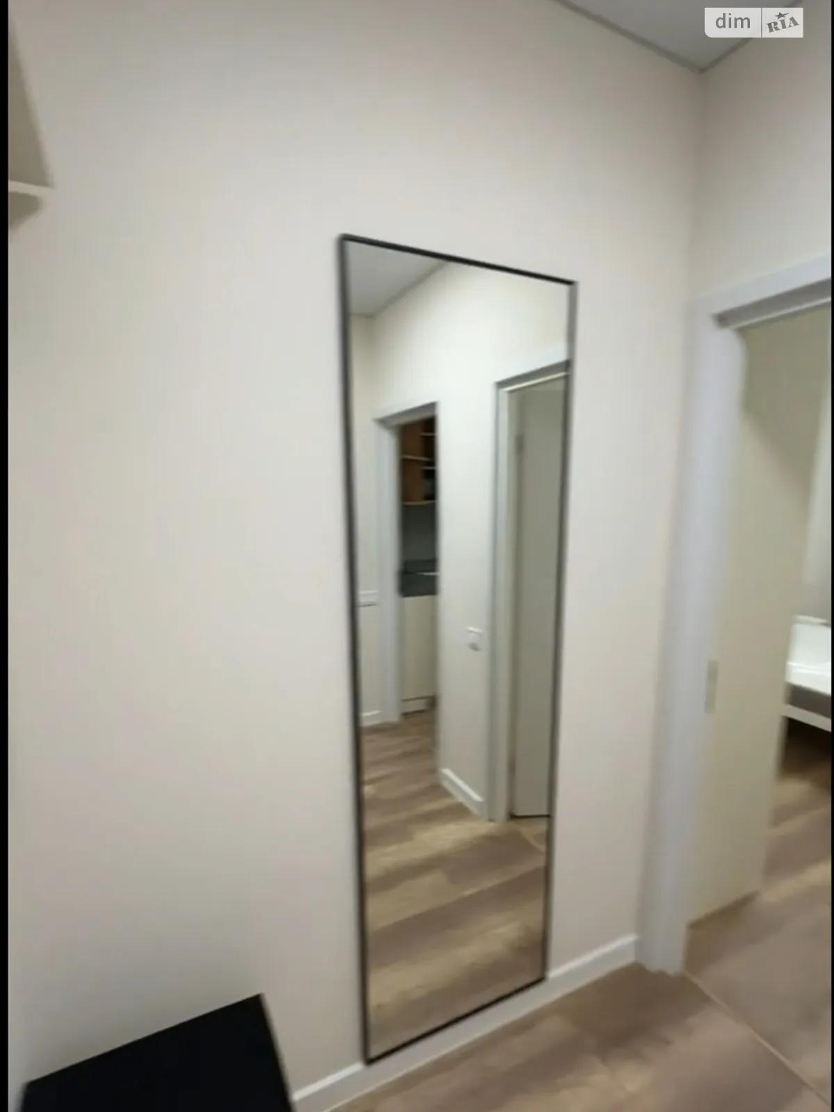 Продается 1-комнатная квартира 37 кв. м в Ирпене, ул. Университетская(Карла Маркса), 1Г - фото 1