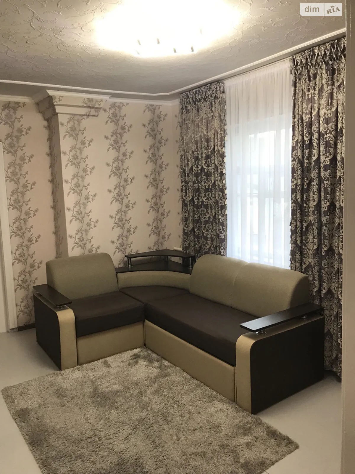 Продается часть дома 60 кв. м с балконом, цена: 67000 $ - фото 1