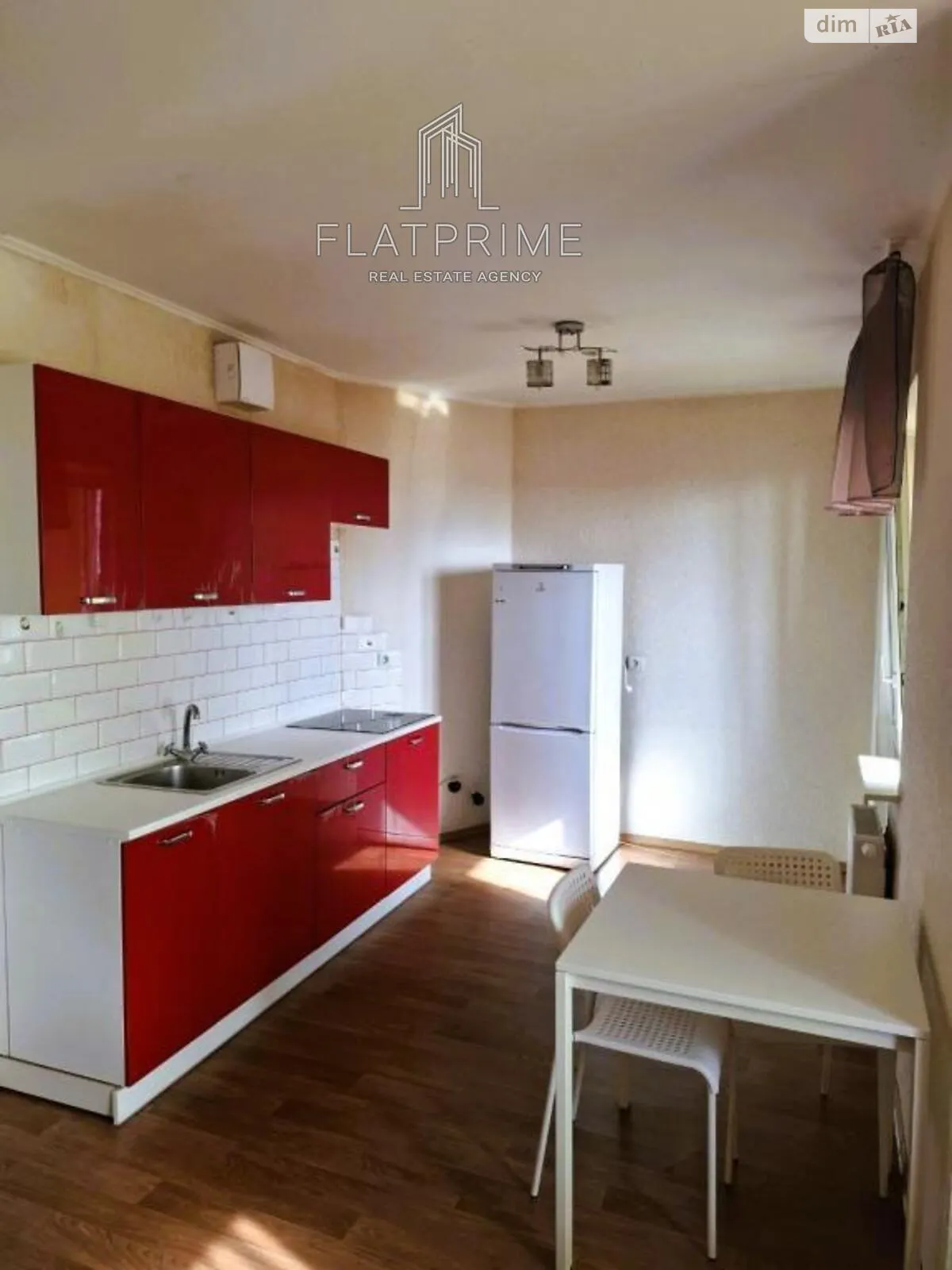 Продается 1-комнатная квартира 33 кв. м в Киеве, ул. Самойло Кошки(Маршала Конева), 5Г - фото 1