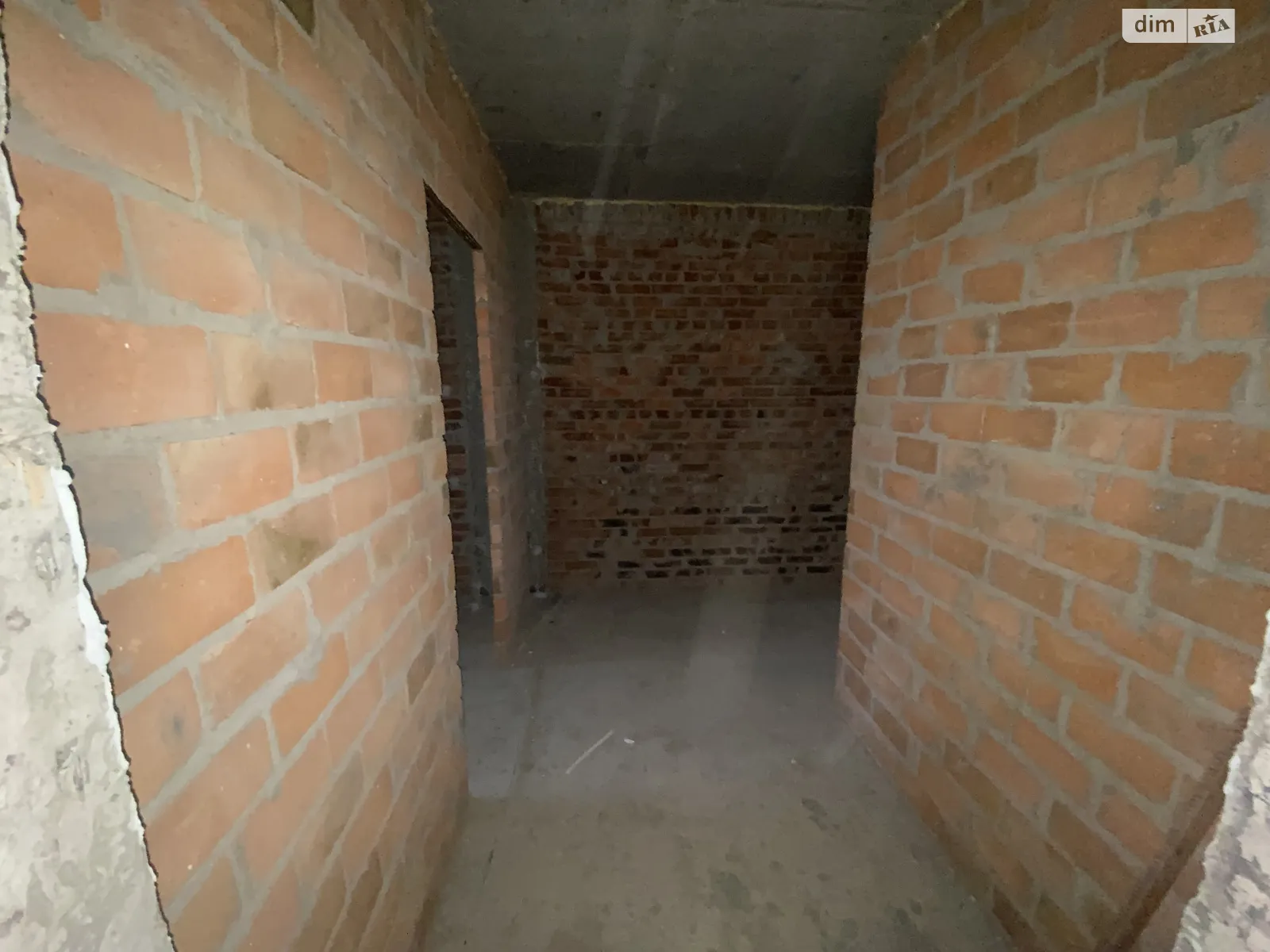 Продается 1-комнатная квартира 46.95 кв. м в Виннице, ул. Ивана Богуна, 27Б - фото 1