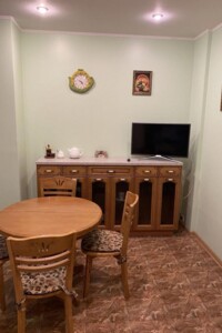 Продажа квартиры, Запорожье, р‑н. Александровский (Жовтневый), Жуковского улица