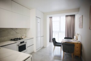 Продажа квартиры, Ивано-Франковск, р‑н. Бам, Гетьмана Ивана Мазепы улица, дом 160А