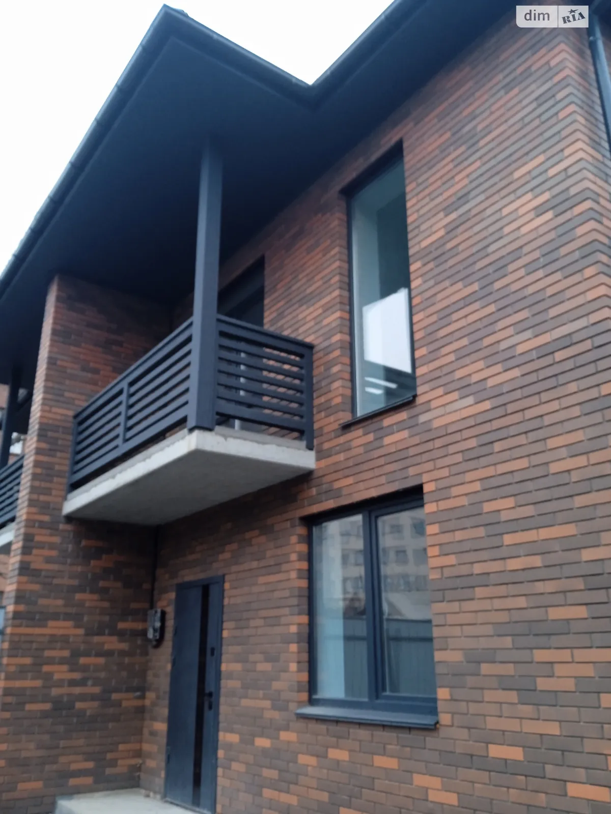 пер. Ясный Винница, цена: 115000 $ - фото 1