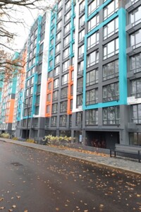 Куплю квартиру Черниговской области