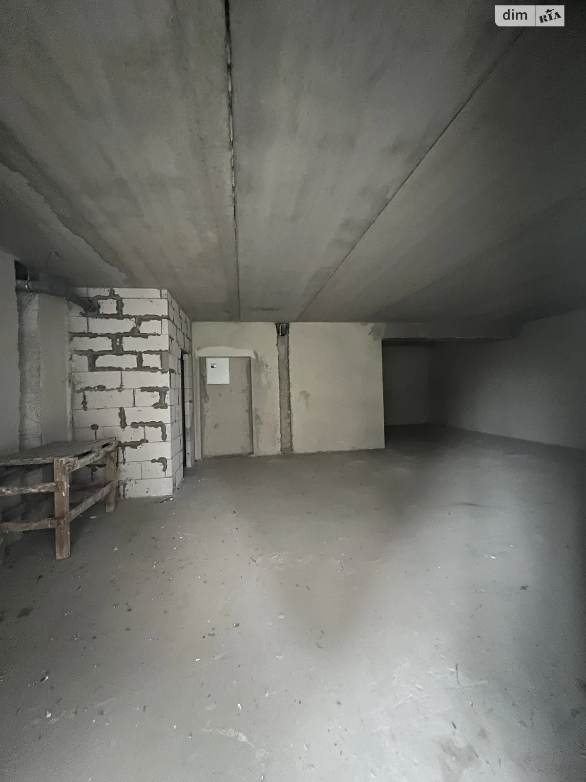 Продается помещения свободного назначения 68.1 кв. м в 10-этажном здании, цена: 68000 $ - фото 1