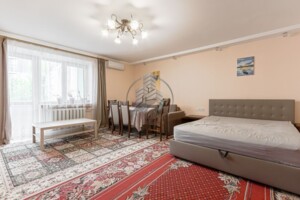 Сниму жилье без посредников в Украине