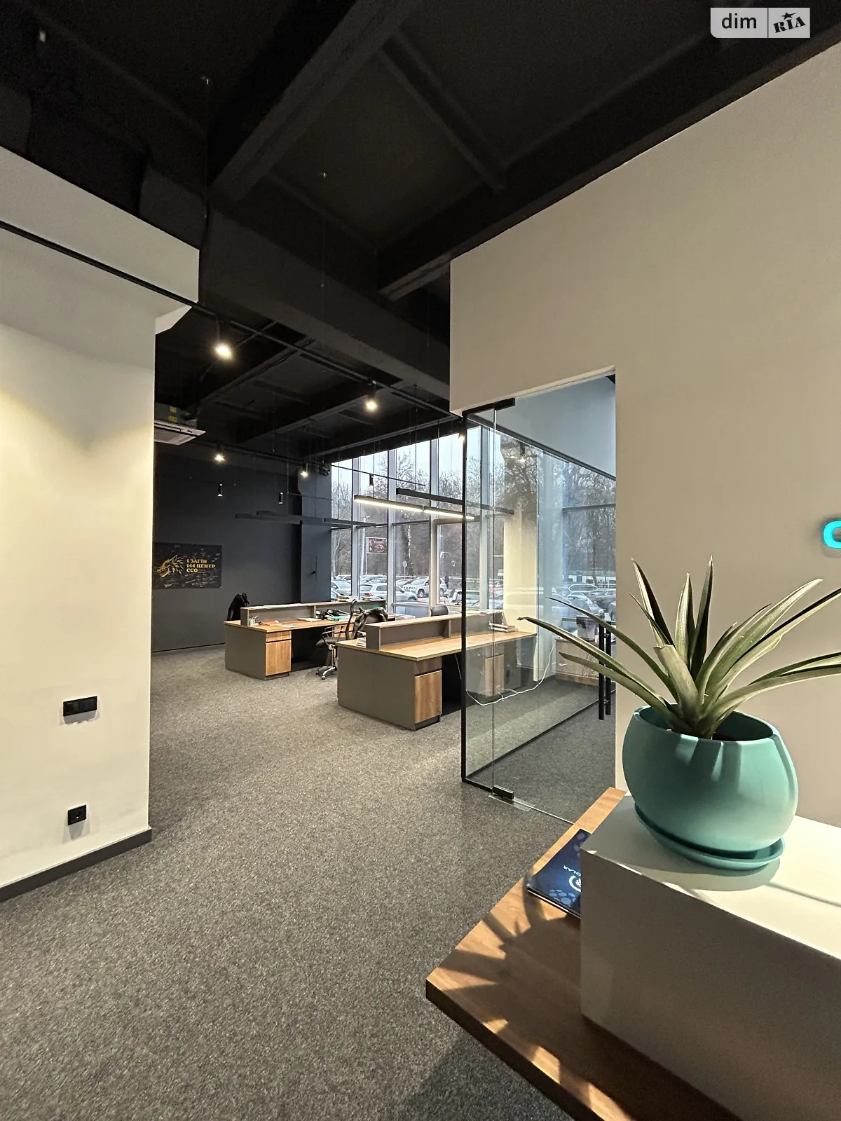 ул. 600-летия, 1 Вишенка Винница, цена: 1495 $ - фото 1