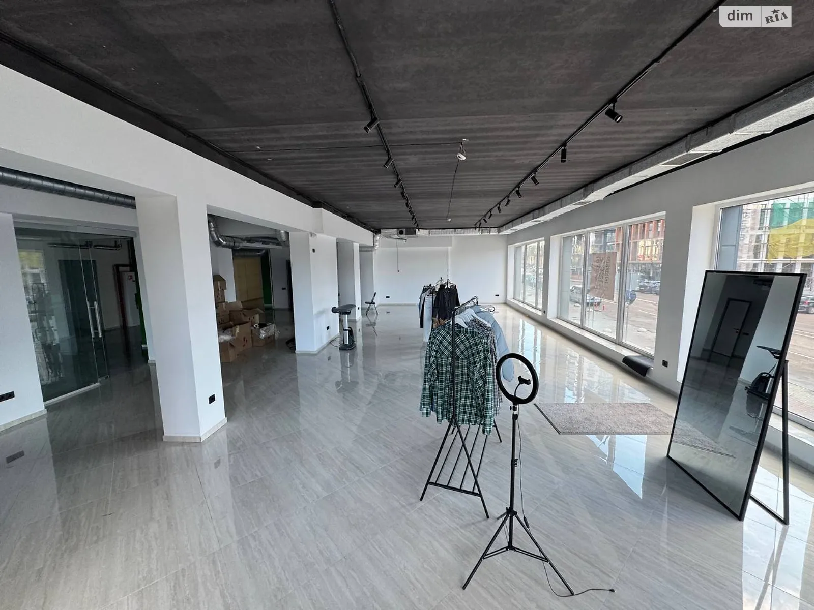 вул. Княгинин, 44 КОРПУС 37 Княгинин Івано-Франківськ ЖК Княгинин, цена: 272200 $ - фото 1