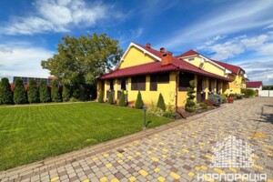 Куплю дом Закарпатской области