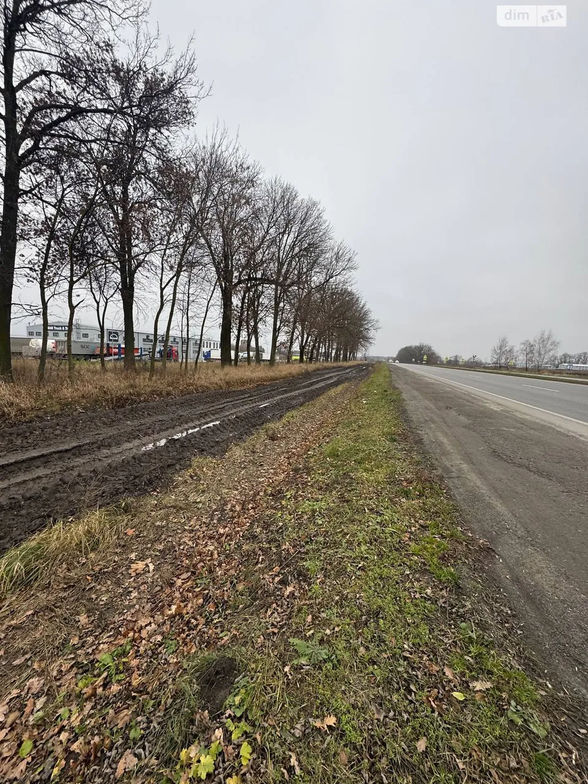 Продается земельный участок 1 соток в области, цена: 62500 $ - фото 1