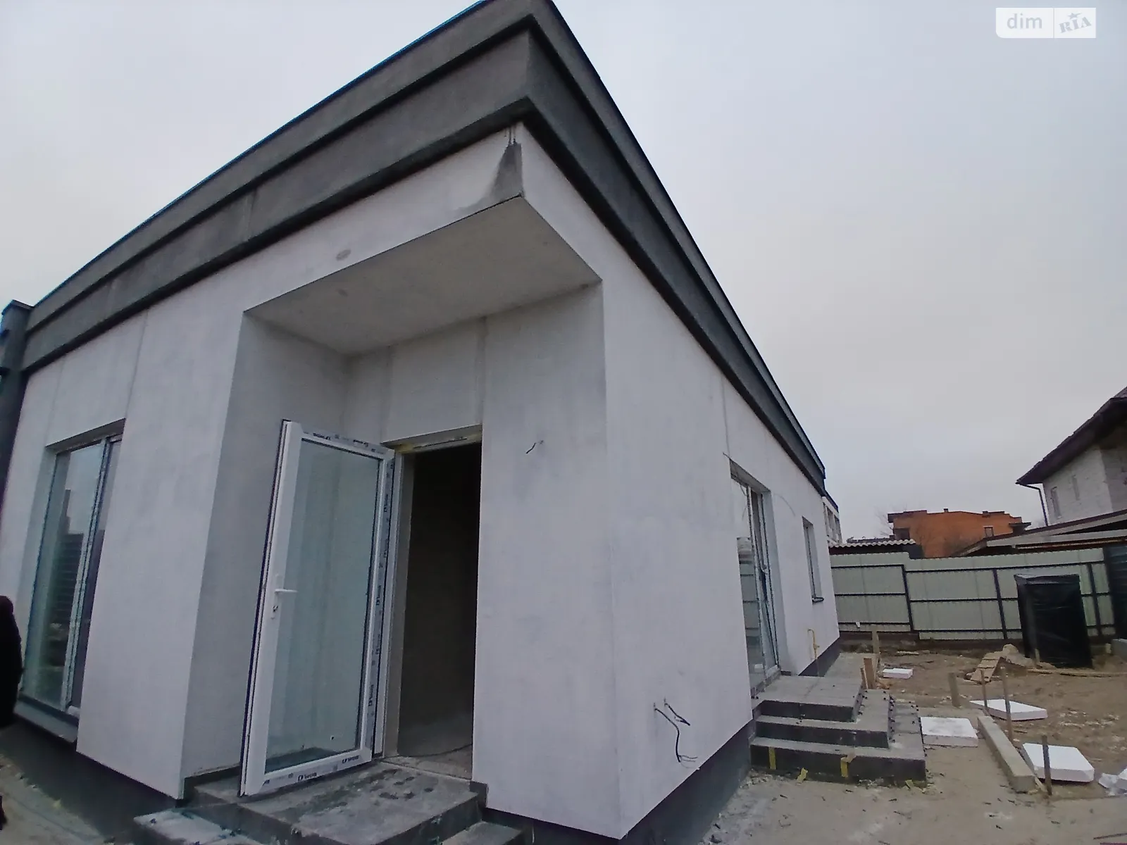 ул. Лесная Софиевская Борщаговка, цена: 79000 $ - фото 1