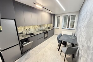 Сниму квартиру в Жмеринке долгосрочно