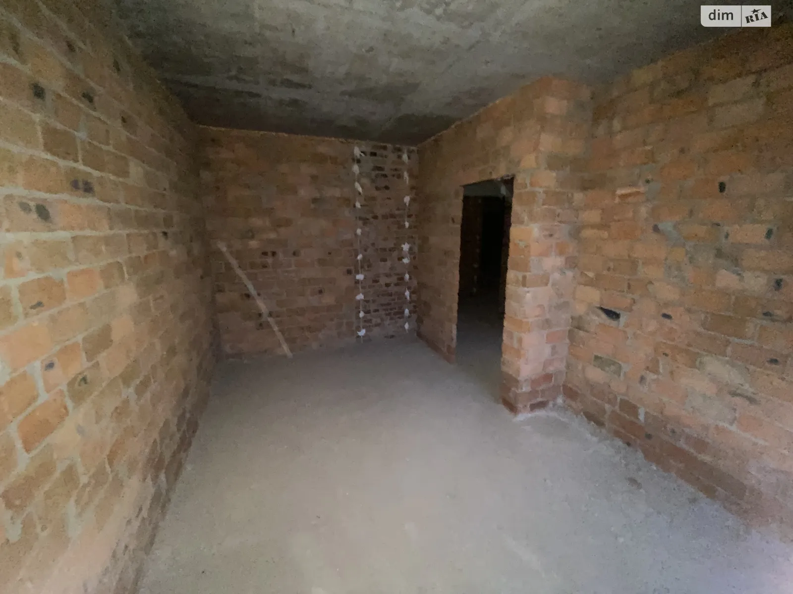 Продается 1-комнатная квартира 36 кв. м в Виннице, ул. Ивана Богуна, 27Б - фото 1