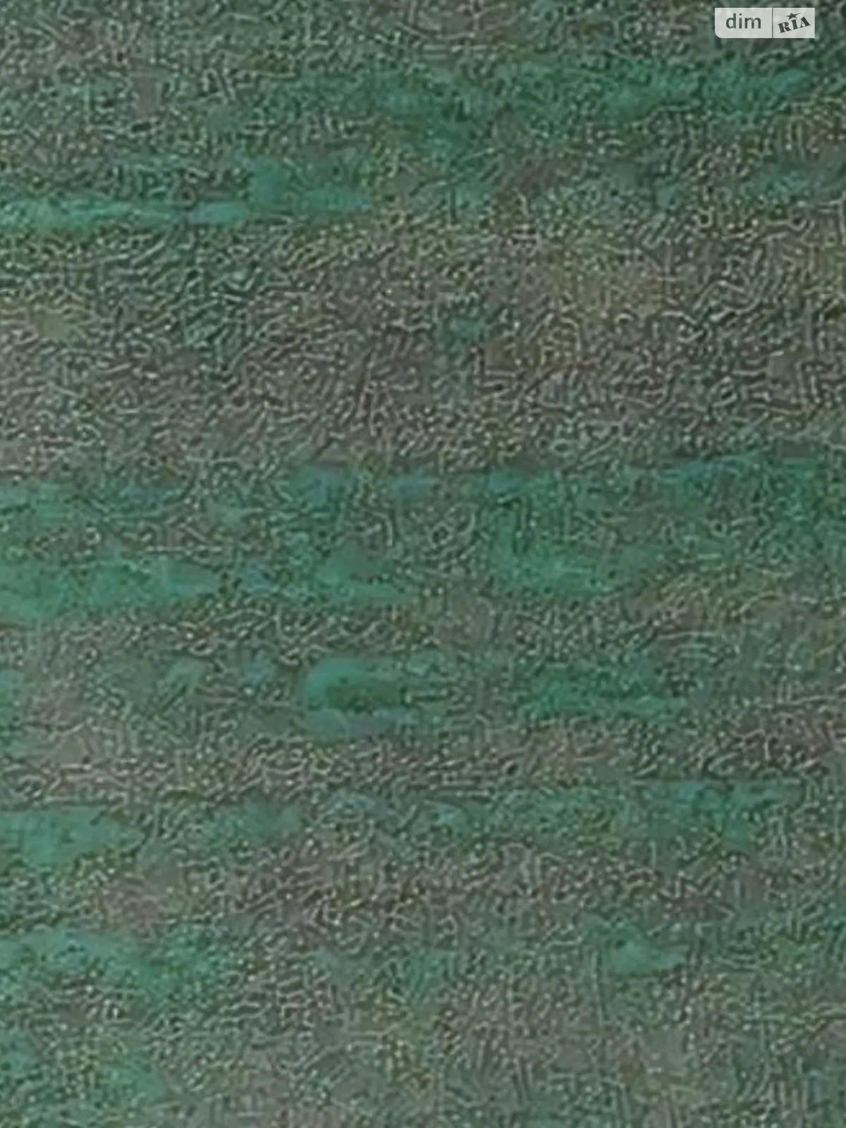 Продается земельный участок 6.79 соток в Днепропетровской области, цена: 420000 грн - фото 1