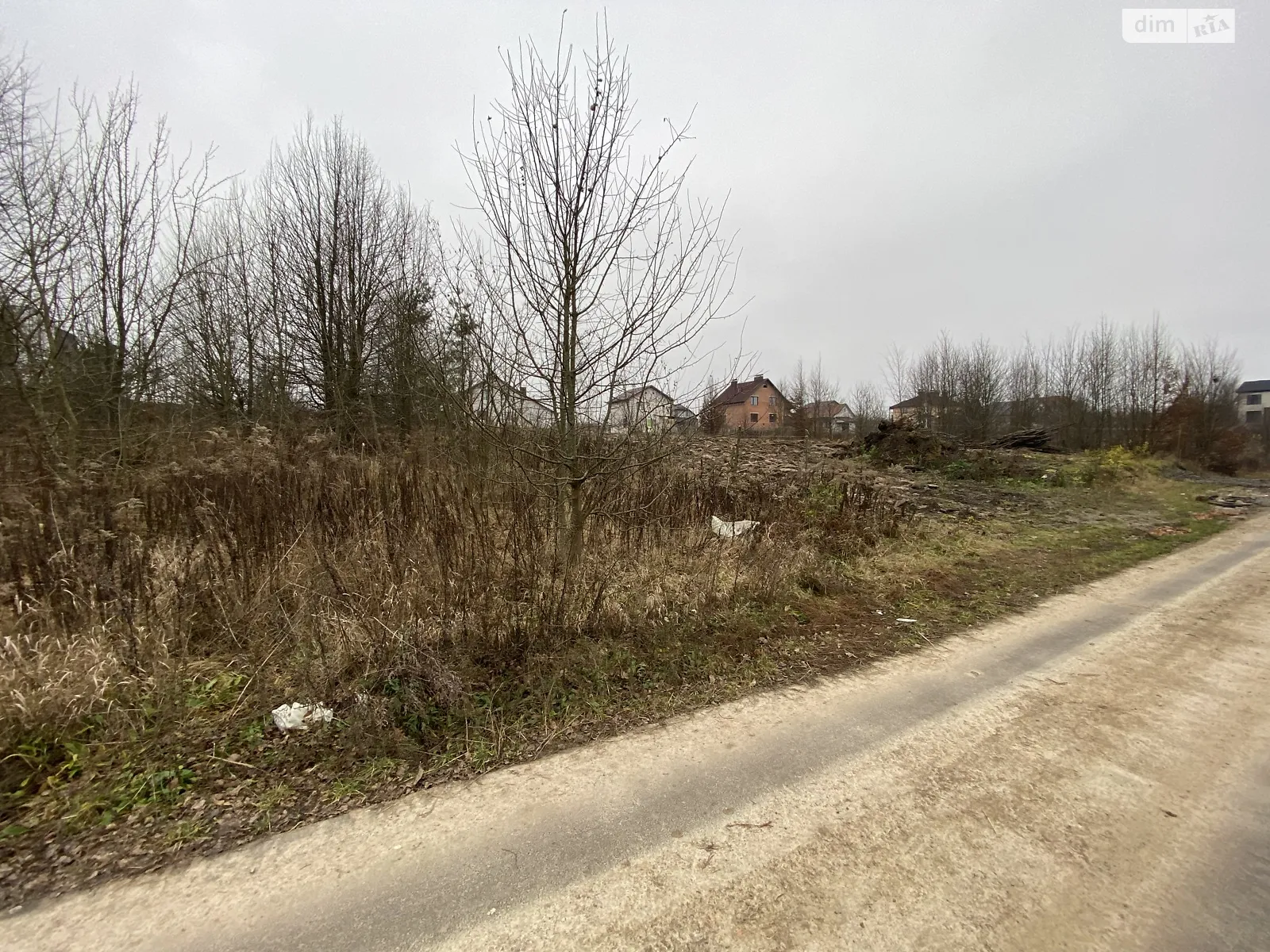 Продается земельный участок 10 соток в Винницкой области, цена: 35000 $ - фото 1