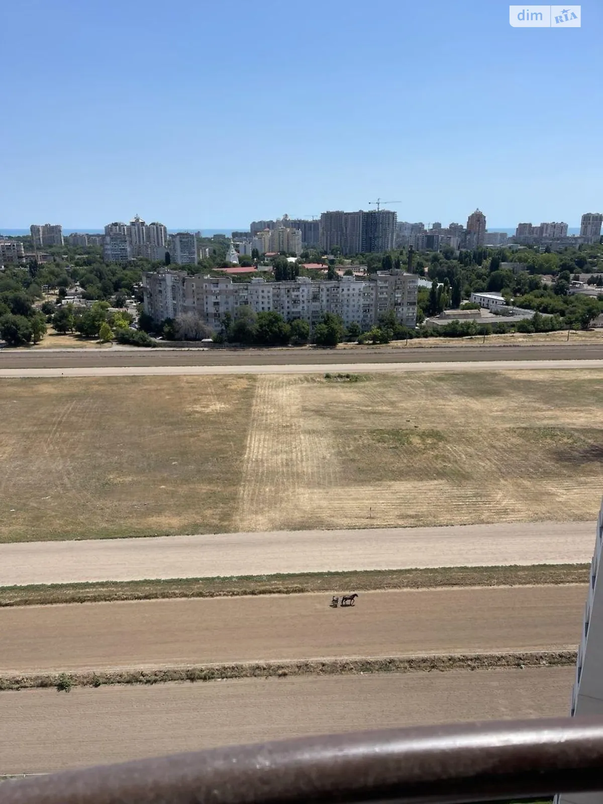 Продается 2-комнатная квартира 68 кв. м в Одессе, ул. Краснова - фото 1