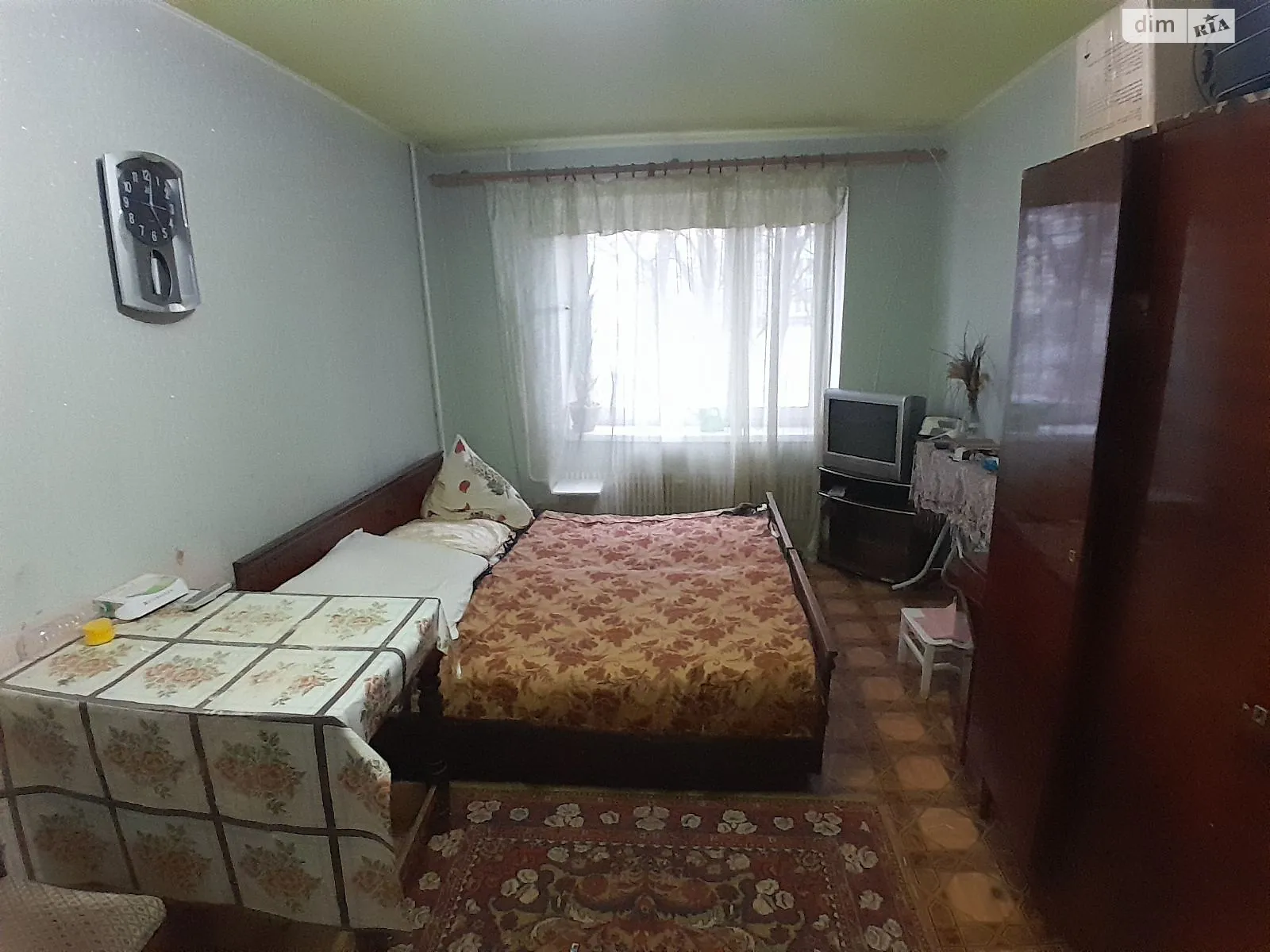 вул. Гвардійців-Широнінців Салтівський Харків - фото 1