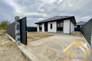 Продажа дома, Киевская, Шевченково (Бучанский), Лекарственная улица, дом 5