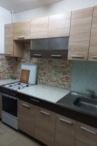 Долгосрочная аренда квартиры, Винница, р‑н. Ближнее замостье, Михаила Малышенко (Короленко) улица