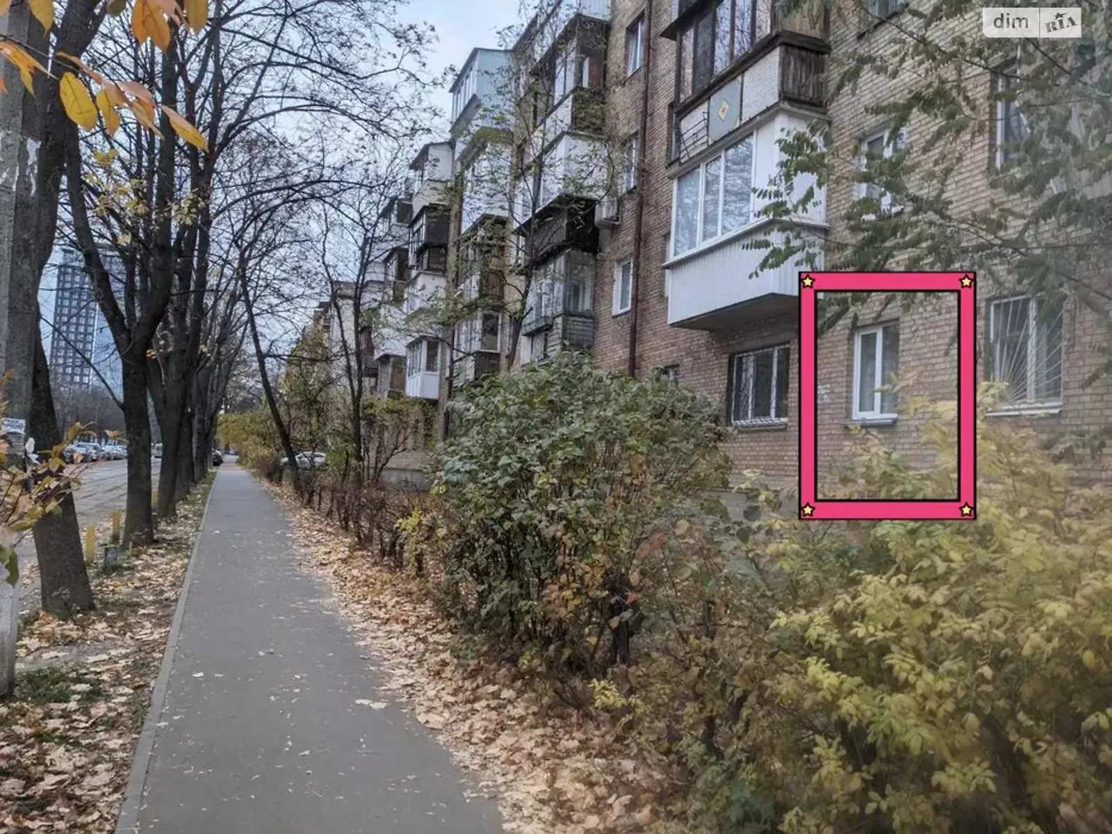 ул. Дегтяревская, 28 Лукьяновка Киев Unit.Home, цена: 2982000 грн - фото 1