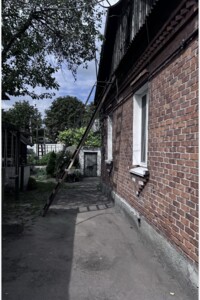 Куплю дом Житомирской области