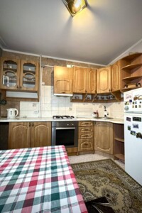 Долгосрочная аренда квартиры, Тернополь, р‑н. Восточный, Протасевича улица