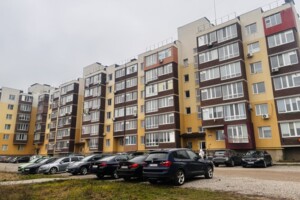 Продаж квартири, Вінниця, р‑н. Старе місто, Марії Приймаченко (Покришкіна) вулиця