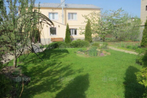 Куплю будинок без посередників