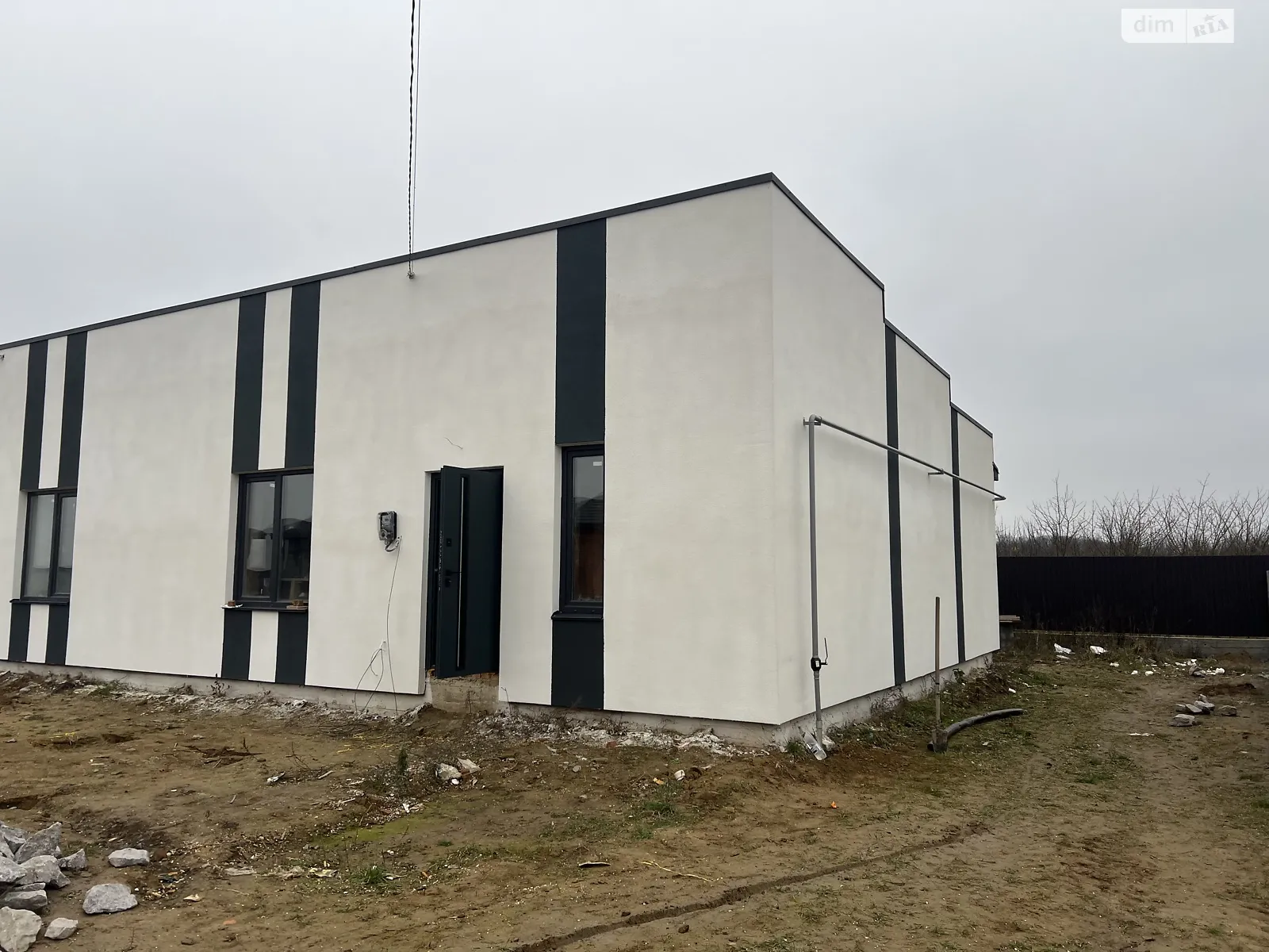 ул. Подлесная Якушинцы, цена: 48000 $ - фото 1