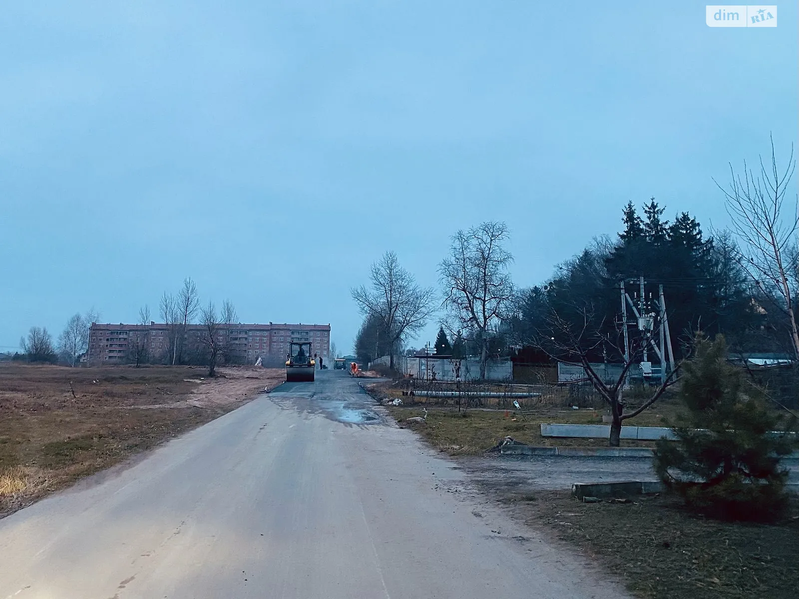 ул. Михаила Драгоманова Новые Петровцы, цена: 24066 $ - фото 1