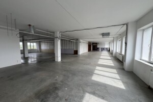 Довгострокова оренда спеціального приміщення, Хмельницький, Симона Петлюри (Купріна) провулок