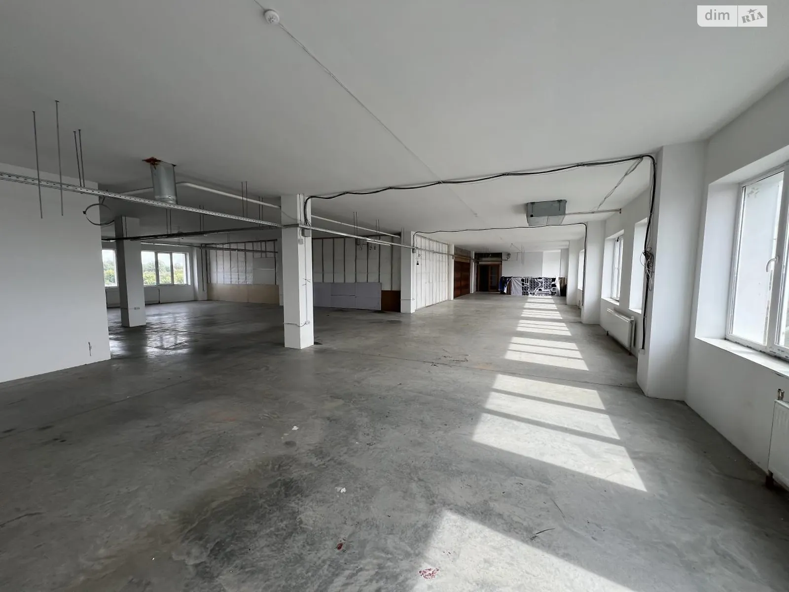 пер. Симона Петлюры(Куприна) Хмельницкий, цена: 40000 грн - фото 1