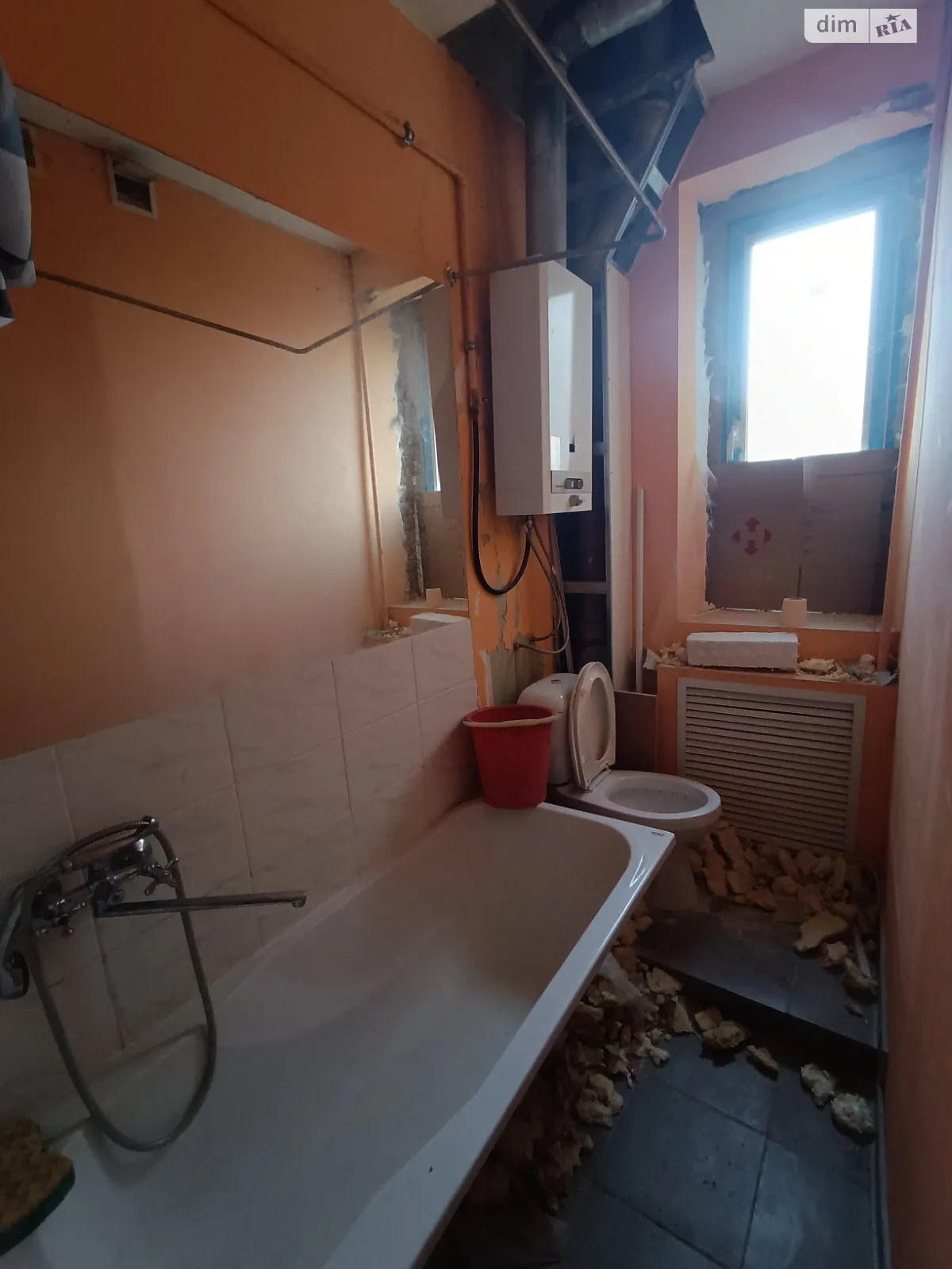 ул. Тринклера, 5 Нагорный (Киевский) Харьков Университет, цена: 13000 $ - фото 1