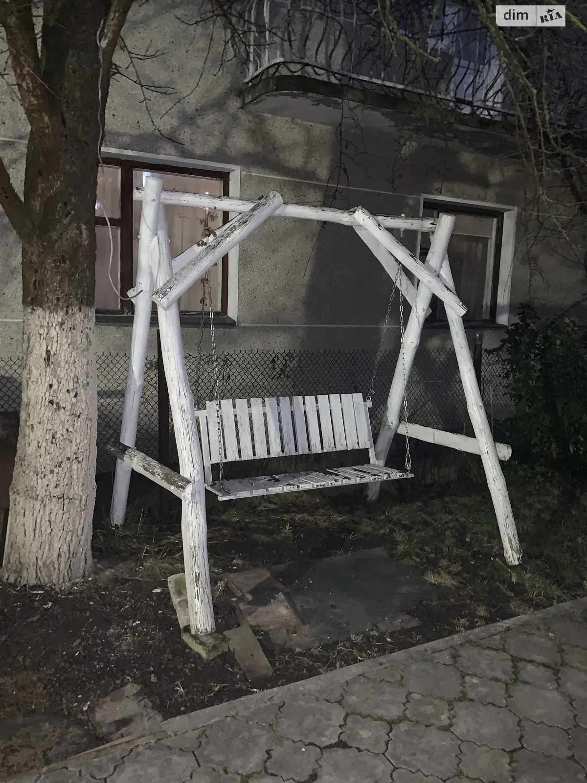 Здається в оренду одноповерховий будинок 70 кв. м з мансардою, цена: 10500 грн - фото 1