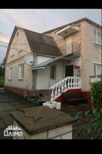 Куплю дом в Хмельнике без посредников