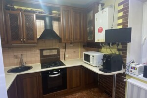 Продажа квартиры, Винница, р‑н. Славянка, Хмельницкое шоссе, дом 49