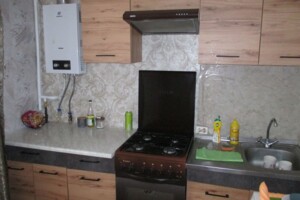 Довгострокова оренда квартири, Тернопіль, р‑н. Дружба, Винниченка Володимира вулиця