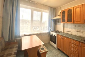 Продажа квартиры, Киев, р‑н. Лесной Массив, ст.м. Лесная, Кубанской Украины улица, дом 53