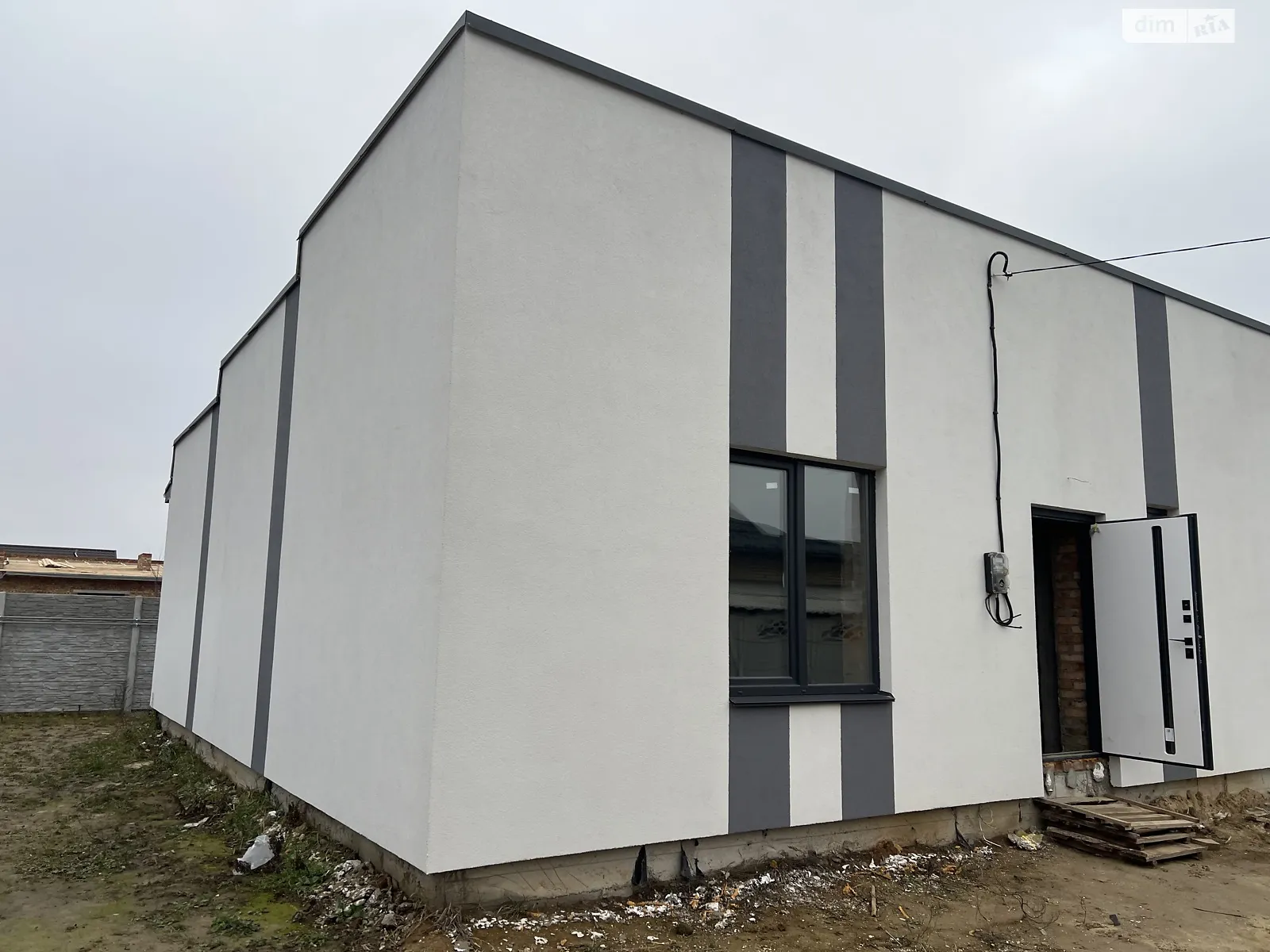 ул. Карьерная Якушинцы, цена: 45000 $ - фото 1