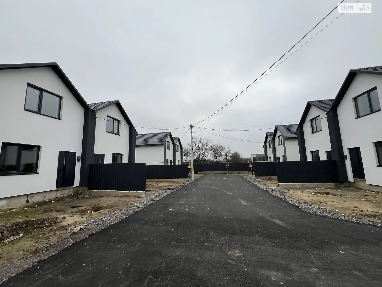 ул. Мирная Зарванцы, цена: 68000 $ - фото 1