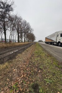 Продажа земли сельскохозяйственного назначения, Хмельницкая, Пироговцы