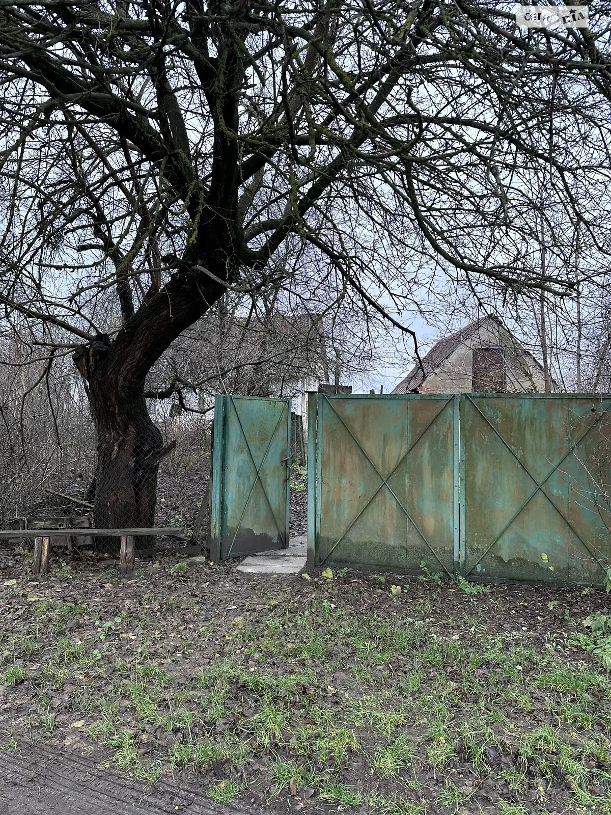 Продается одноэтажный дом 61.7 кв. м с мансардой, цена: 50000 $ - фото 1