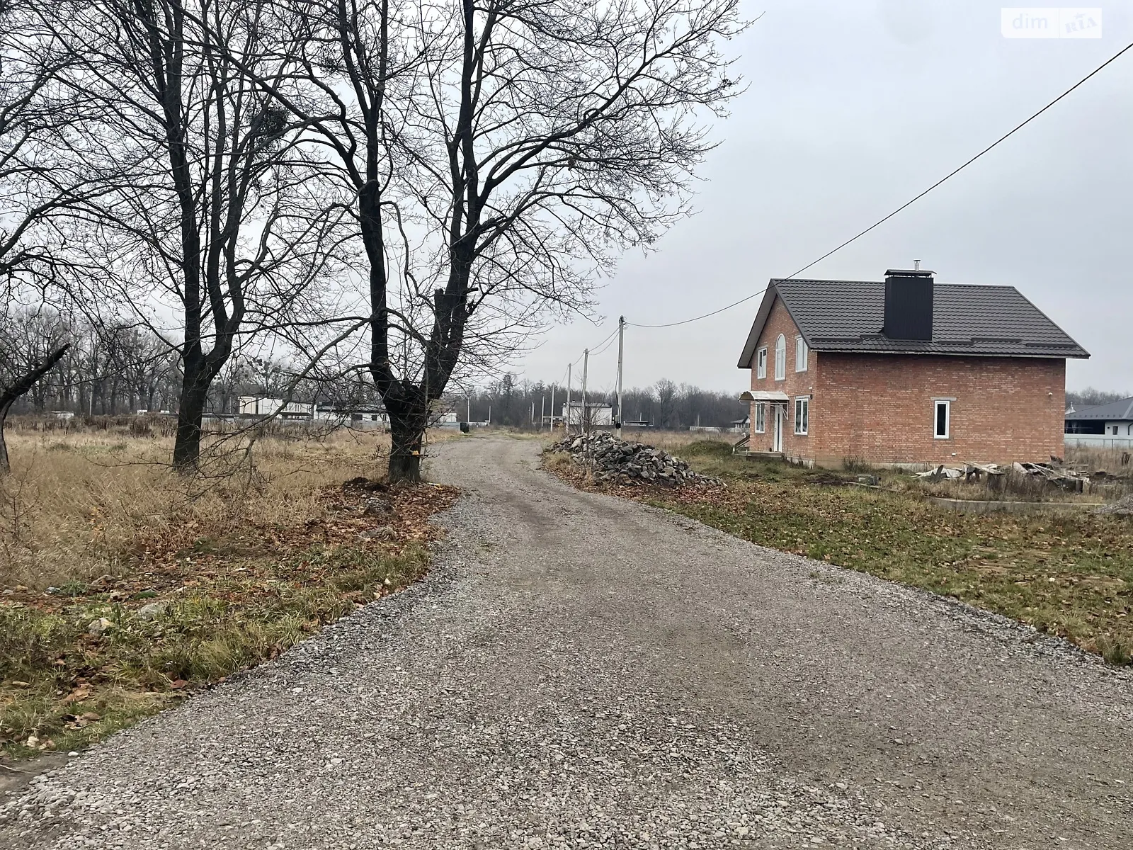 Продается земельный участок 7 соток в Винницкой области, цена: 24000 $ - фото 1